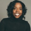 Renita B.
