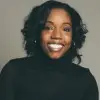 Renita B.