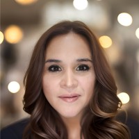Veronica O.