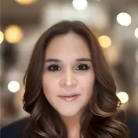 Veronica O.