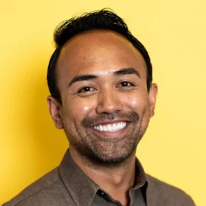 Picture of Justin Phalichanh